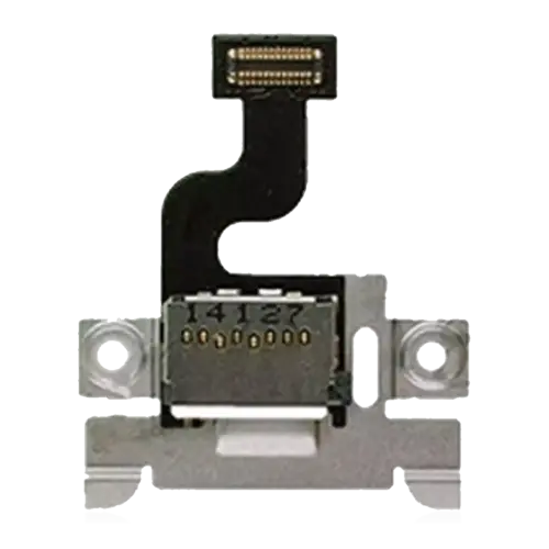 Sim Card Reader For Microsoft Surface Pro 3 (1631)