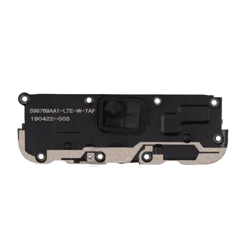 Loudspeaker For LG K20 (2016) / K20 Plus / K10 (2017) (M250) – Image 6