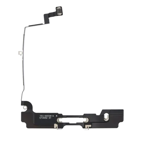 WiFi Long Antenna Flex Cable For iPhone X (Under Loudspeaker)