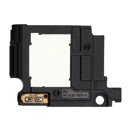 Loudspeaker For Samsung Galaxy J7 Prime (G610 / 2016) – Image 6
