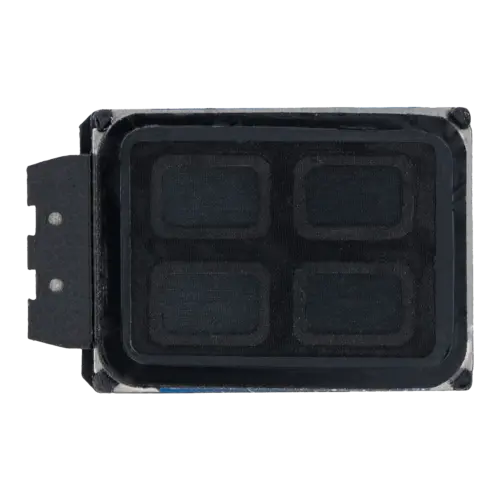 Loudspeaker For Samsung Galaxy J7 (J727 / 2017)