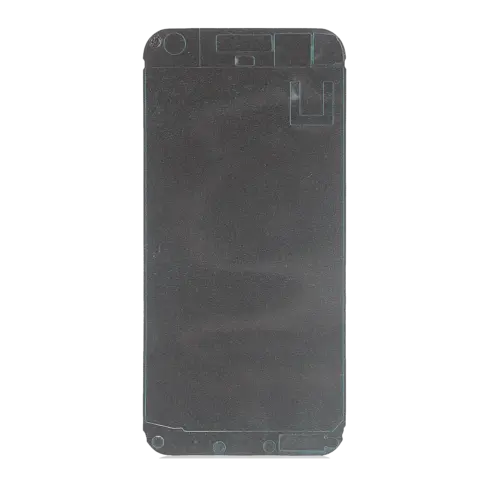 LCD Adhesive Tape For Google Pixel XL