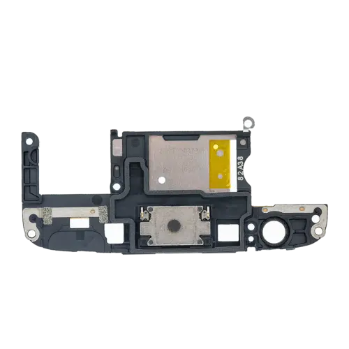 Earpiece Speaker With Housing For Motorola Moto Z Play Droid (XT1635 / 2016)