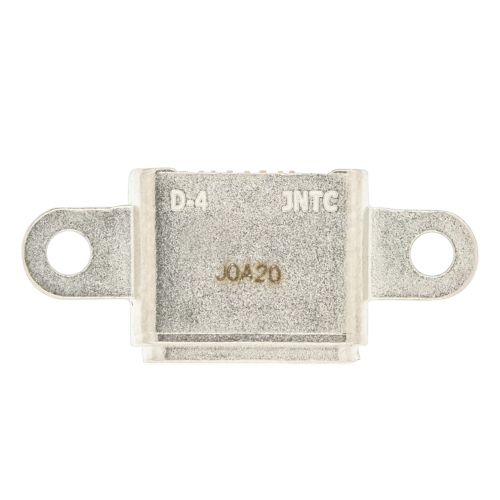 Connecteur de charge Only pour Samsung Galaxy S7 / S7 Edge (Soldering Required) – Image 6