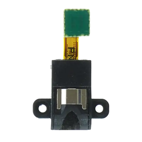 Headphone Jack For Samsung Galaxy Tab 3 7.0" T210 / T211