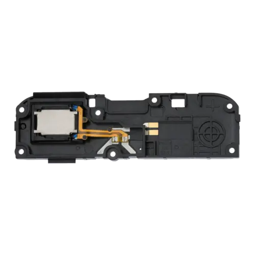 Haut-parleur pour Motorola Moto E7 Plus (XT2081 / 2020) / G30 (XT2129 / 2021) – Image 6