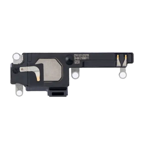 Haut-parleur pour iPhone 13 Mini