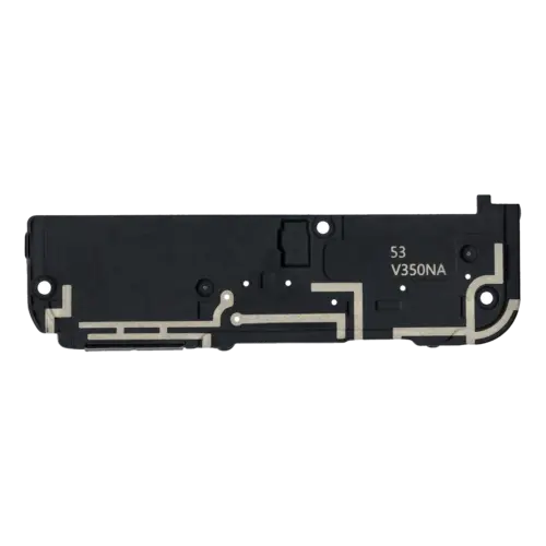 Haut-parleur pour LG V35 ThinQ – Image 6