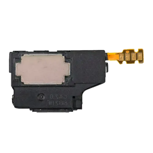 Loudspeaker For Huawei P8