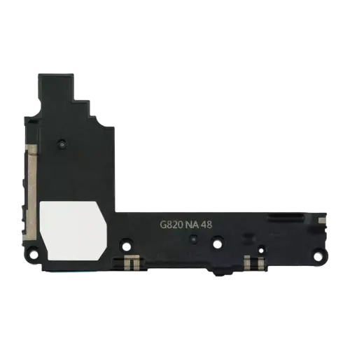 Loudspeaker For LG G8 ThinQ