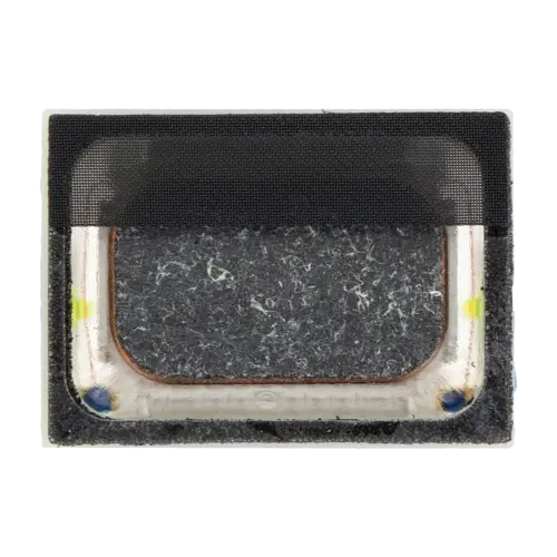 Loudspeaker For BlackBerry Priv