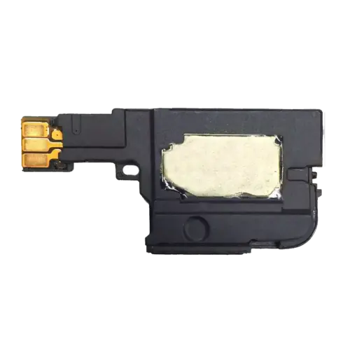 Loudspeaker For Huawei Honor V8