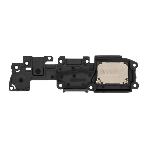 Loudspeaker For Samsung Galaxy A21 (A215 / 2020)