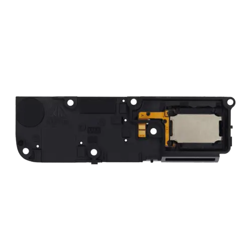 Loudspeaker For Motorola One 5G (XT2113-3 / 2020) / G 5G Plus (XT2075-3 / 2020)