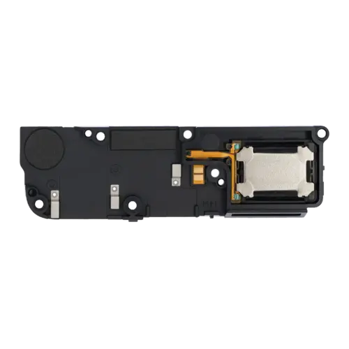 Loudspeaker For Motorola Moto G100 (XT2125-4 / 2021)