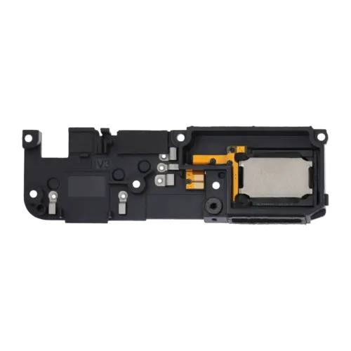 Loudspeaker For Motorola Moto G 5G (XT2113-3 / 2020) / One 5G Ace (XT2113-1/2 / 2021)