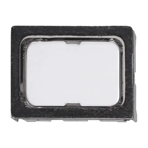 Loudspeaker For Motorola Moto E40 (XT2159 / 2021)