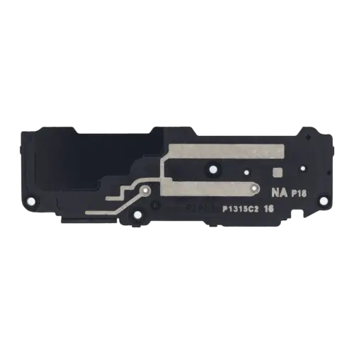 Haut-parleur pour Samsung Galaxy S21 Ultra – Image 6