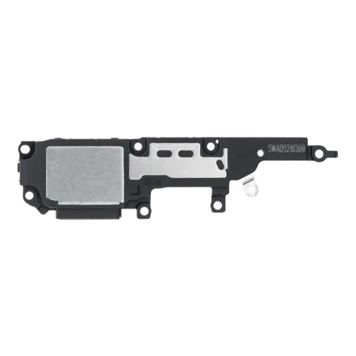Loudspeaker For OnePlus Nord N200 5G / OPPO A93 5G