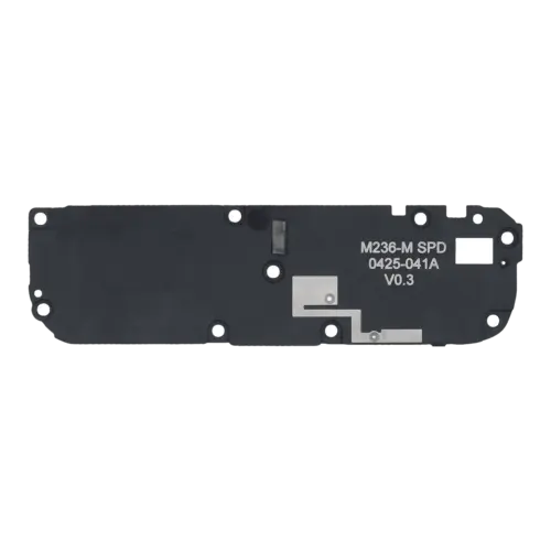 Loudspeaker For Motorola Moto E (XT2052 / 2020)