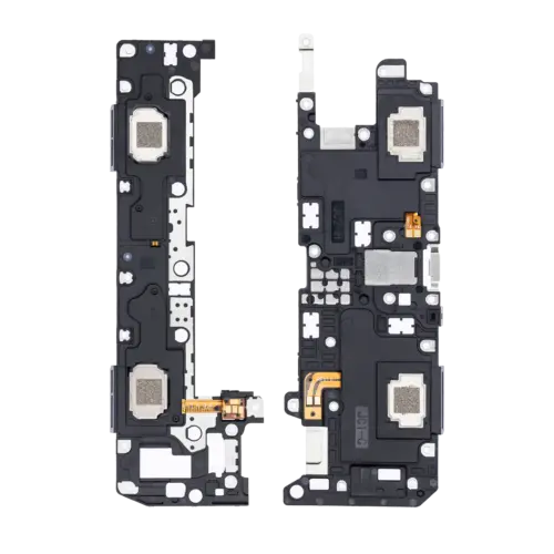 Loudspeaker For Samsung Galaxy Tab A7 10.4" (T500 / T505 / T507) (2020) (2 Piece Set) – Image 6