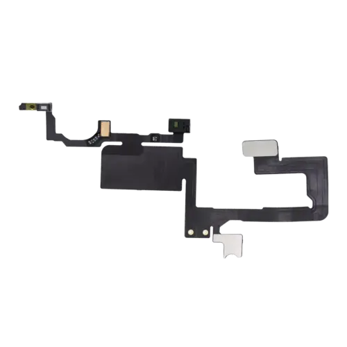 Proximity Light Sensor Flex Cable For iPhone 12 Mini (Premium)
