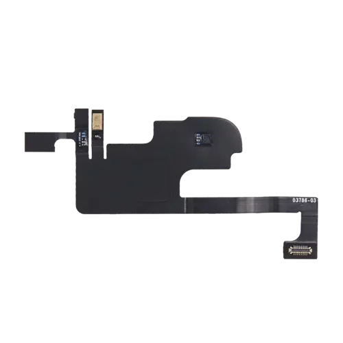 Proximity Light Sensor Flex Cable For iPhone 14 / 16e