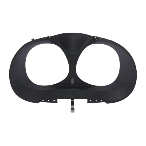 Back Camera Lens Cover With Proximity Sensor Flex For Meta Quest 2