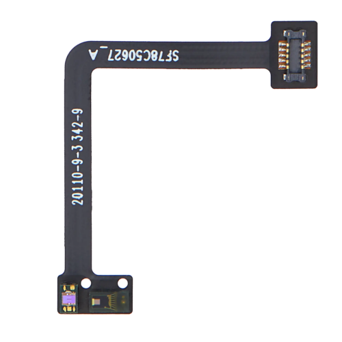 Proximity Sensor Flex Cable For Motorola One Hyper (XT2027 / 2020)
