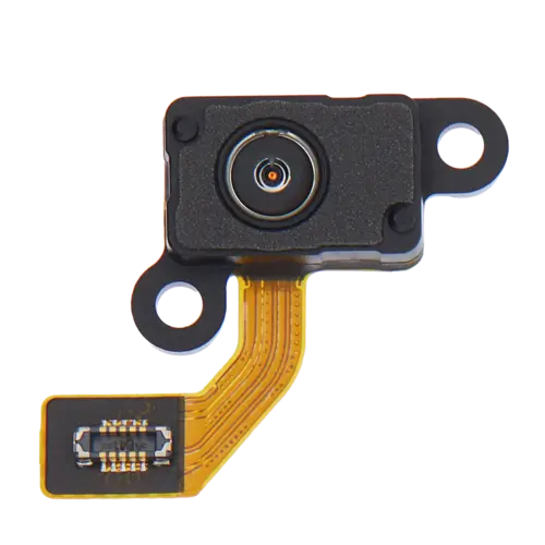 Proximity Sensor Flex For Samsung Galaxy A30S (A307 / 2019)