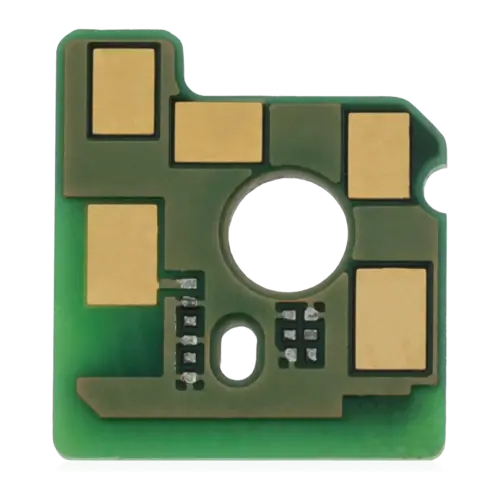 Proximity Sensor Flex Cable For Huawei Y7 (2019)