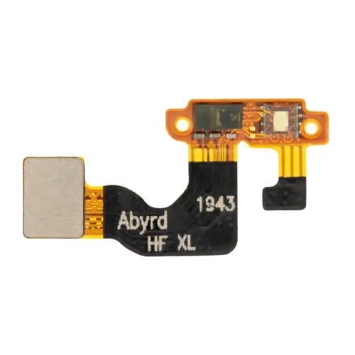 Proximity Sensor Flex Cable For Motorola One Action (XT2013 / 2019)