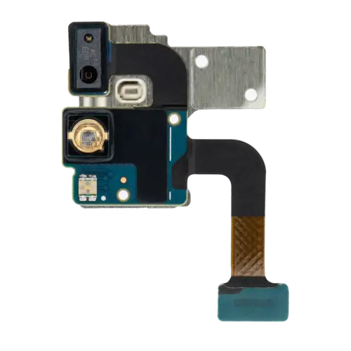 Proximity Sensor Flex Cable For Samsung Galaxy S9 / S9 Plus