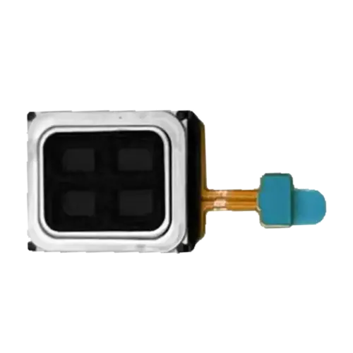 Earpiece Speaker For Xiaomi 13T / 13T Pro