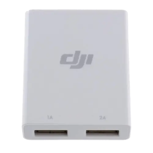 DJI Phantom 4 USB Charger