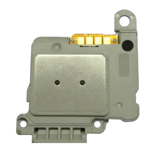 Loudspeaker For Samsung Galaxy A8 Plus (A730 / 2018)