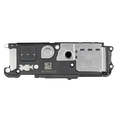 Loudspeaker For OnePlus 6 (A6000 / A6003)