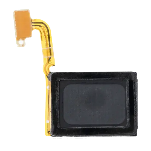 Loudspeaker For Samsung Galaxy Tab E 8.0" (T377) (2016)