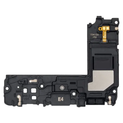 Loudspeaker For Samsung Galaxy S9 Plus