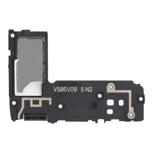Loudspeaker For Samsung Galaxy S9