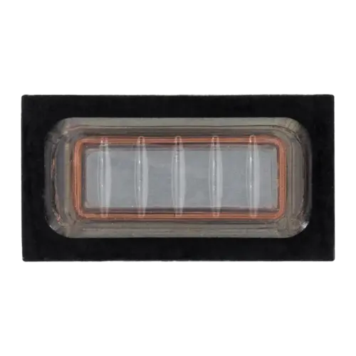Loudspeaker For OnePlus X