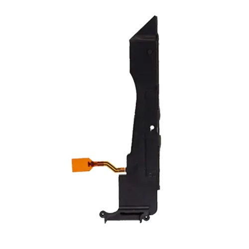 Right Loudspeaker For Microsoft Surface Pro 3 (1631)