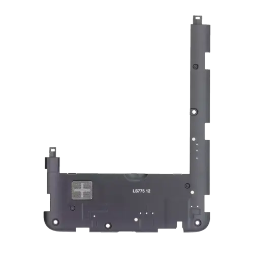 Loudspeaker With Bracket For LG Stylo 2 / Stylo 2 Plus