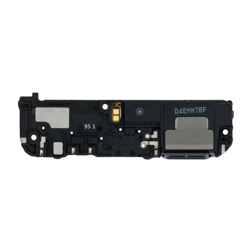 Loudspeaker For LG V30