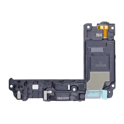 Loudspeaker For Samsung Galaxy S7 Active
