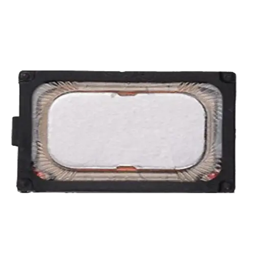 Loudspeaker For Motorola Moto X Style (XT1572 / 2015)