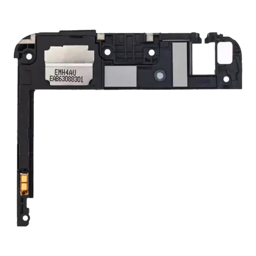 Loudspeaker For LG G2