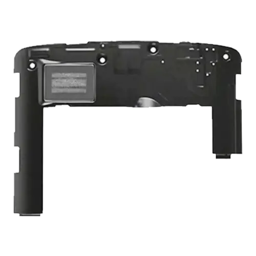 Loudspeaker For LG G3 (Black)