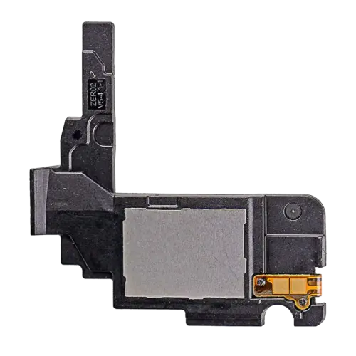 Loudspeaker For Samsung Galaxy S6 Edge Plus