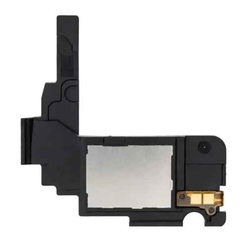 Loudspeaker For Samsung Galaxy s6 Edge